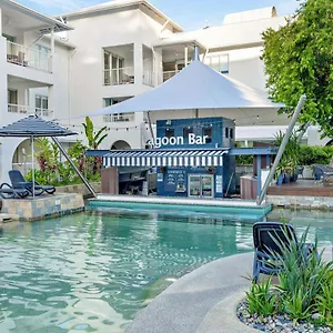 Mantra Portsea Port Douglas
