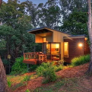 Ocean View Lodge Montville