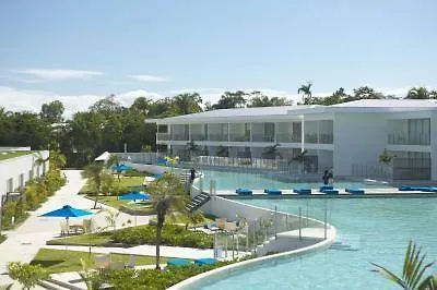 Pool Resort Port Douglas